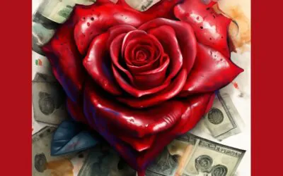Финансы и любовь: тонкая грань гармонии в современных отношениях